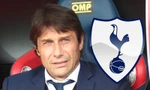 Tottenham vượt mặt MU, ký hợp đồng 18 tháng với Conte