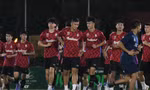 U23 Thái Lan và thách thức mang tên Hổ Malaya