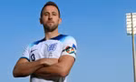 Harry Kane có thể bị phạt thẻ ngay khi trận đấu bắt đầu vì liều lĩnh làm hành động này 