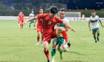 Nhận định, dự đoán U23 Việt Nam vs U23 Indonesia 19h ngày 6/5: Chiến thắng mở màn 