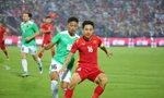 Nhận định, dự đoán U23 Indonesia vs U23 Timor Leste, 19h ngày 10/5: Chiến thắng đầu tay 