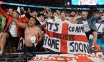 CĐV Anh ký kiến nghị đá lại chung kết EURO 2020