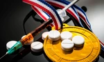 Thể thao Việt Nam và những 'trái đắng' vì doping: Bị tước huy chương, cấm thi đấu nhiều năm 