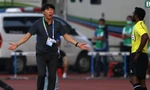 HLV Shin Tae-yong: Chiến thắng của U20 Việt Nam không ấn tượng 