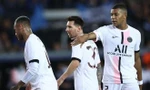 Lịch thi đấu mới nhất vòng 6 Ligue 1 2021/22: Messi sẽ tỏa sáng?