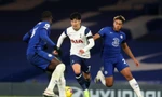 Lịch thi đấu vòng 5 Ngoại hạng Anh 2021/22: Hấp dẫn đại chiến Tottenham vs Chelsea