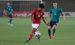 Nhận định, dự đoán U23 Australia vs U23 Indonesia: Đại diện Đông Nam Á gây bất ngờ?