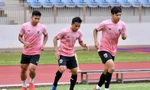 Nhận định, dự đoán bóng đá Thái Lan vs Myanmar, 19h30 ngày 11/12: Trông chờ Chanathip