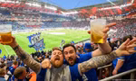Nước chủ nhà Qatar quay xe phút chót, có thể khiến FIFA thiệt hại cực lớn 