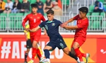 Nhận định U20 Việt Nam vs U20 Qatar, 21h00 ngày 4/3: Tự tin chinh phục núi cao