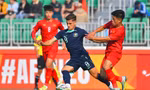 Nhận định U20 Việt Nam vs U20 Qatar, 21h00 ngày 4/3: Tự tin chinh phục núi cao