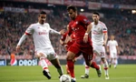 Nhận định, dự đoán Benfica vs Bayern Munich 02h00 ngày 21/10: Khó cản bước 'Hùm xám'