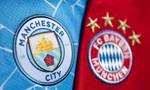 Nhận định, dự đoán Bayern Munich vs Man City, 06h00 ngày 24/7: Đôi công mãn nhãn 