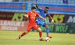Nhận định Hải Phòng vs Thể Công Viettel, 19h15 ngày 02/3: Tìm lại chiến thắng! 