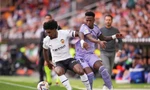 Nhận định Valencia vs Real Madrid, 3h00 ngày 3/3: Củng cố ngôi đầu! 