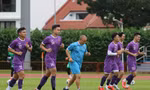 Nhận định, dự đoán Lào vs Việt Nam 19h30 ngày 6/12: Đầu xuôi đuôi lọt
