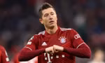 Lewandowski phá kỷ lục ghi bàn của Ronaldo và Messi ở Champions League