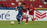Nhận định, dự đoán Thái Lan vs Indonesia 19h30 ngày 01/1: Ngày đăng quang rực rỡ
