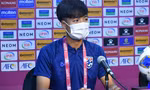 Nữ Thái Lan khủng hoảng lực lượng vì COVID-19 trước tứ kết Asian Cup 2022
