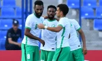 Nhận định, dự đoán U23 Saudi Arabia vs U23 Uzbekistan, 20h00 ngày 19/6: Chung kết trong mơ 