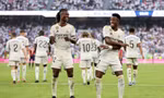 Nhận định Osasuna vs Real Madrid, 22h15 ngày 16/3: Khó có bất ngờ 