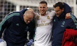 Hazard bị thầy chê, bạn mỉa mai vì 'ngồi mát ăn bát vàng' ở Real Madrid 