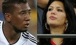 Ngôi sao đội tuyển Đức hầu tòa, trả giá đắt vì đánh bạn gái