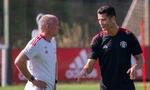 HLV M.U Solskjaer xác nhận Ronaldo sẽ ra sân vào ngày mai