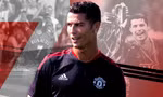 Lịch thi đấu mới nhất vòng 4 Ngoại hạng Anh 2021/22: Ronaldo ra mắt trên sân Old Trafford?