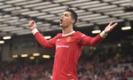 Cầu thủ MU bị sốc vì Ronaldo 'trốn' về Bồ Đào Nha trước trận derby