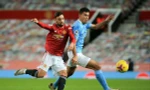 Nhận định, dự đoán Man City và MU 23h30 ngày 6/3: Thêm một lần đau?