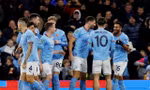 Trước trận Man City vs Brentford, 19h30 ngày 12/11: 'Bầy ong' vỡ tổ 