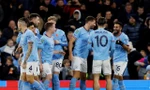 Trước trận Man City vs Brentford, 19h30 ngày 12/11: 'Bầy ong' vỡ tổ 