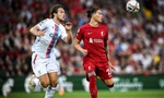 Nhận định Crystal Palace vs Liverpool, 2h45 ngày 26/2: Cảnh giác trước 'Hoà đại nhân' 