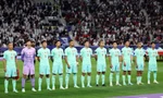 Nhận định Singapore vs Trung Quốc, 19h30 ngày 21/3: Khó cho 'Quốc đảo Sư tử' 