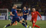 HLV U23 Thái Lan: Thật tốt khi tránh được Việt Nam và Malaysia