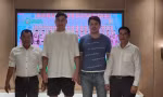 Đặng Văn Lâm về nước thi đấu, khoác áo 'PSG Việt Nam' 