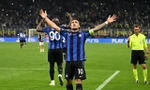 Nhận định Inter Milan vs Fiorentina, 02h00 ngày 25/5: Mang cúp về nhà