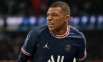 Mbappe dính chấn thương, nguy cơ lỡ đại chiến Real Madrid