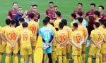Nhận định Việt Nam vs Hồng Kông (Trung Quốc), 19h30 ngày 15/6: Mong đầu xuôi đuôi lọt 