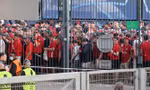 Vì sao Liverpool yêu cầu mở cuộc điều tra sau trận chung kết? 
