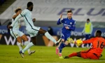 Nhận định, dự đoán Leicester vs Chelsea 19h30 ngày 20/11: Bất phân thắng bại