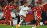 Lịch thi đấu vòng 12 Ngoại hạng Anh 2021/22: Đại chiến Liverpool vs Arsenal, MU dễ thở