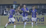 Ban tổ chức Night Wolf V-League 2022 lên kế hoạch trao chức vô địch cho Hà Nội trong chiều nay 