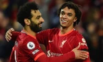 Liverpool nhận tin vui kép trước trận chung kết Champions League 
