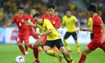 Nhận định AFF Cup 2022 Myanmar vs Malaysia, 17h00 ngày 21/12: Chiến thắng cho 'Hổ Malaya' 