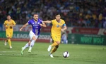 Nhận định, dự đoán SLNA vs Hà Nội, 18h00 ngày 26/8: Nới rộng cách biệt 
