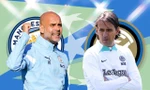 5 điểm nóng định đoạt trận chung kết Champions League giữa Man City và Inter Milan 