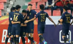 Nhận định, dự đoán U23 Thái Lan vs U23 Singapore 19h00 ngày 16/2: Hoang mang giữa đại dịch