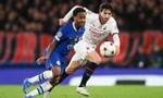 Trước trận AC Milan - Chelsea, 02h00 ngày 12/10: Chủ nhà 'rửa hận'? 